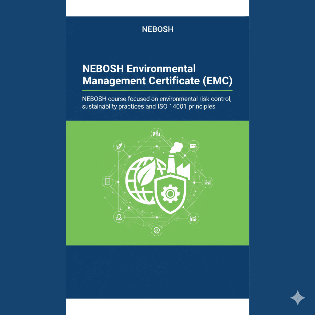 /images/course/nebosh-emc.png