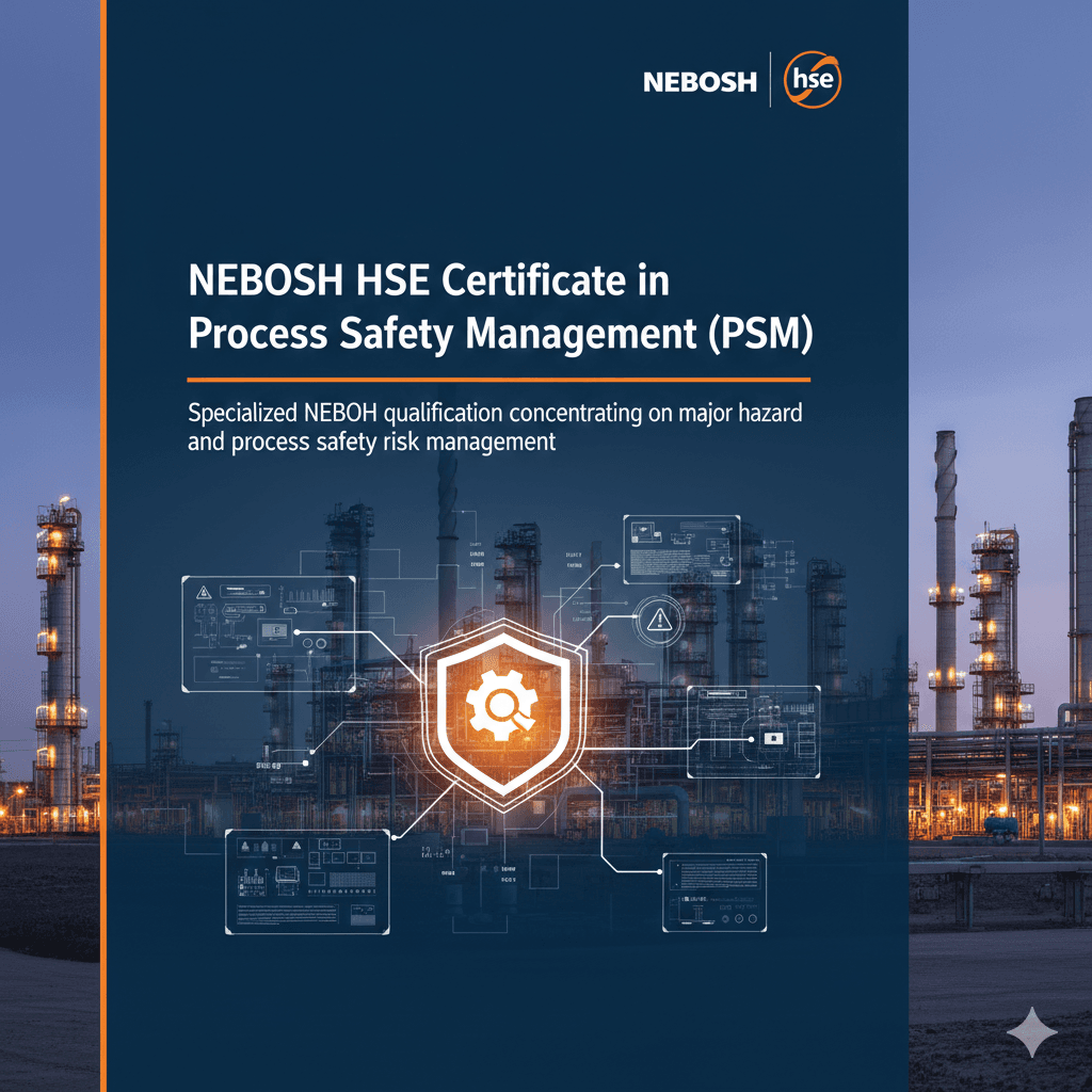 /images/course/nebosh-psm.png