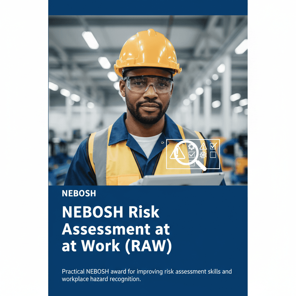 /images/course/nebosh-raw.png