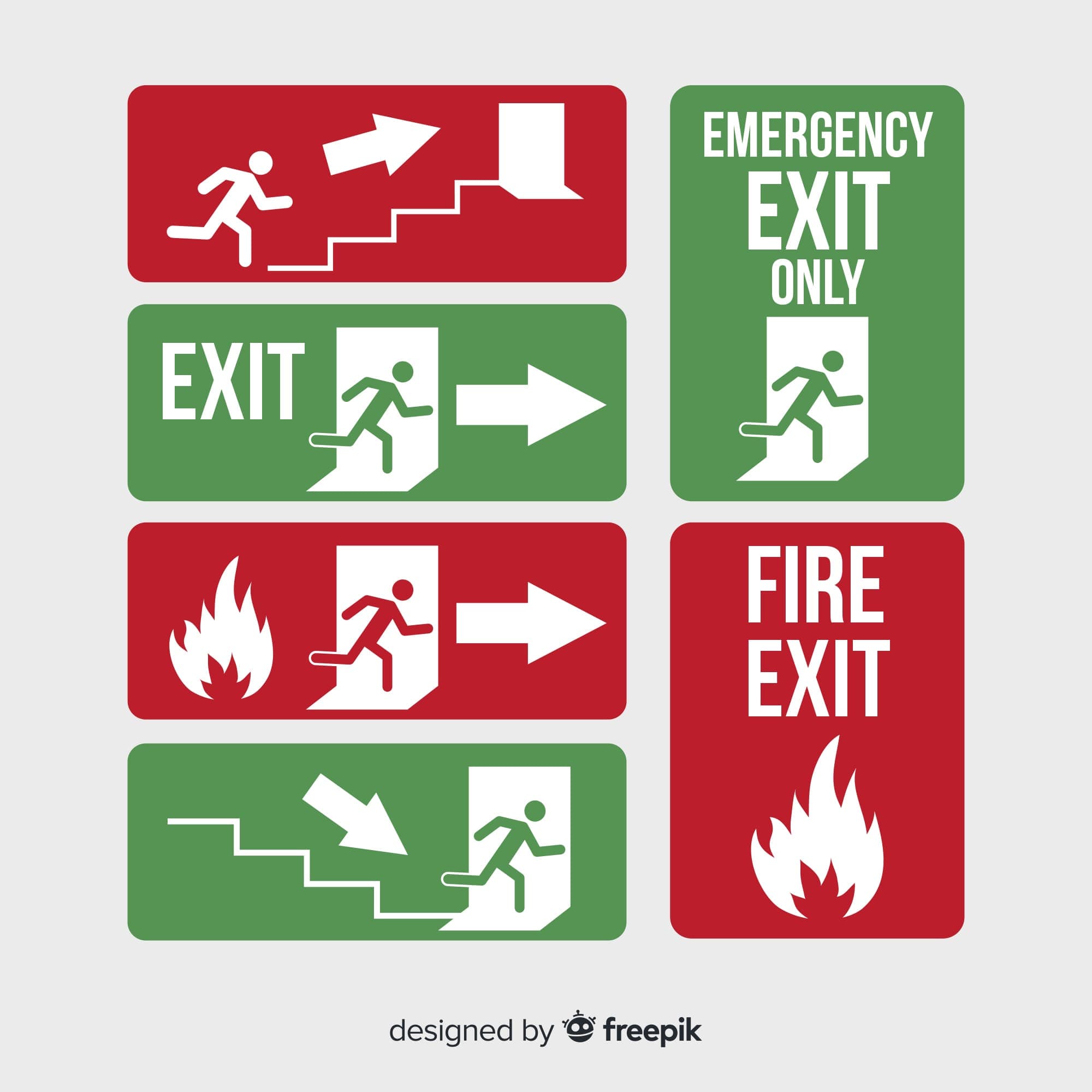 Fire Safety Awareness: Preparing Teams for Emergency Response.